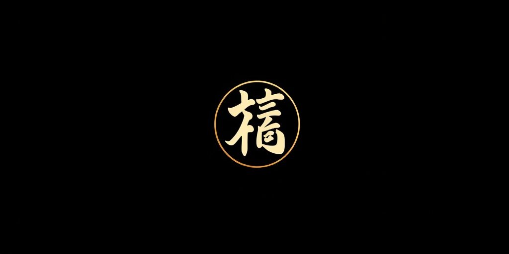 华夏影视