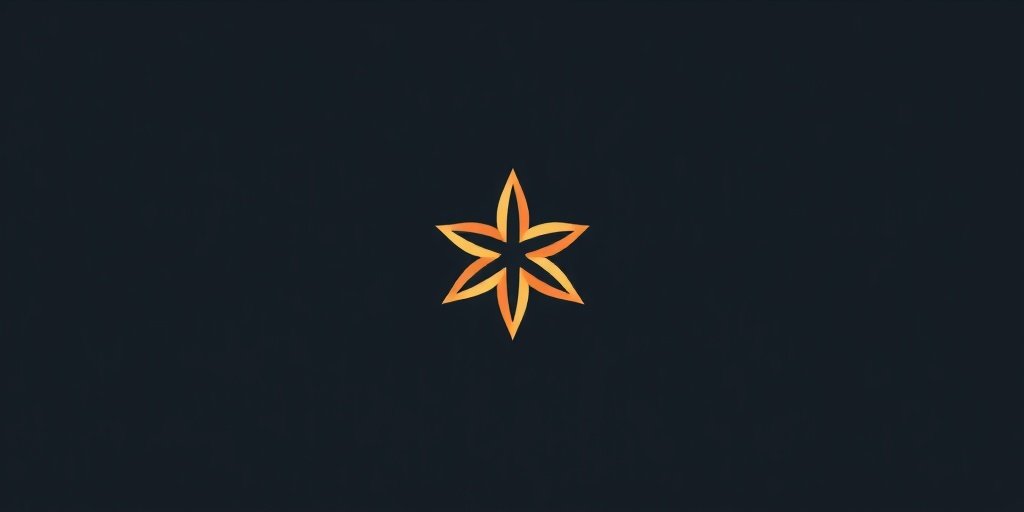 星空传媒