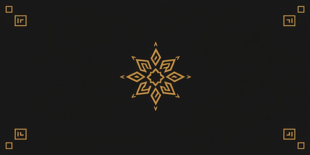 东方影业
