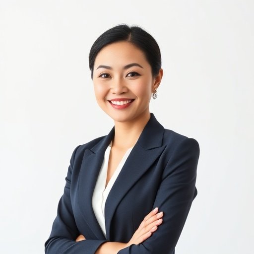 李婉清